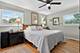 218 Wellington, Crystal Lake, IL 60014