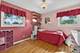 218 Wellington, Crystal Lake, IL 60014