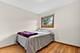 218 Wellington, Crystal Lake, IL 60014