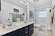 218 Wellington, Crystal Lake, IL 60014