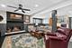 218 Wellington, Crystal Lake, IL 60014