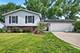 218 Wellington, Crystal Lake, IL 60014