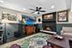 218 Wellington, Crystal Lake, IL 60014