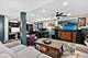 218 Wellington, Crystal Lake, IL 60014