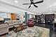 218 Wellington, Crystal Lake, IL 60014