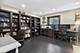 218 Wellington, Crystal Lake, IL 60014