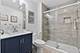218 Wellington, Crystal Lake, IL 60014