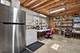 218 Wellington, Crystal Lake, IL 60014