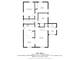 218 Wellington, Crystal Lake, IL 60014