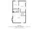 218 Wellington, Crystal Lake, IL 60014