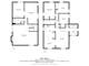 218 Wellington, Crystal Lake, IL 60014