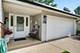 218 Wellington, Crystal Lake, IL 60014