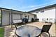 218 Wellington, Crystal Lake, IL 60014