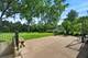 218 Wellington, Crystal Lake, IL 60014