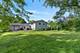 218 Wellington, Crystal Lake, IL 60014