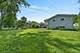 218 Wellington, Crystal Lake, IL 60014