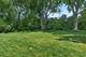 218 Wellington, Crystal Lake, IL 60014