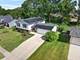 218 Wellington, Crystal Lake, IL 60014
