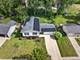 218 Wellington, Crystal Lake, IL 60014