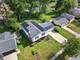 218 Wellington, Crystal Lake, IL 60014