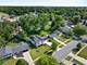 218 Wellington, Crystal Lake, IL 60014