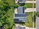 218 Wellington, Crystal Lake, IL 60014