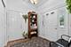 218 Wellington, Crystal Lake, IL 60014