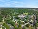 218 Wellington, Crystal Lake, IL 60014