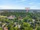218 Wellington, Crystal Lake, IL 60014