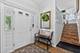 218 Wellington, Crystal Lake, IL 60014