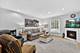 218 Wellington, Crystal Lake, IL 60014