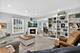 218 Wellington, Crystal Lake, IL 60014