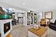 218 Wellington, Crystal Lake, IL 60014