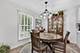 218 Wellington, Crystal Lake, IL 60014