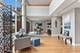 5133 Carol, Skokie, IL 60077