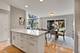 5133 Carol, Skokie, IL 60077