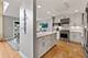 5133 Carol, Skokie, IL 60077