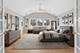 5133 Carol, Skokie, IL 60077