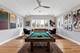 5133 Carol, Skokie, IL 60077