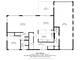 5133 Carol, Skokie, IL 60077