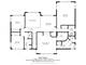 5133 Carol, Skokie, IL 60077