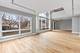 5133 Carol, Skokie, IL 60077