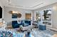 5133 Carol, Skokie, IL 60077