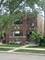 3640 N Troy Unit G, Chicago, IL 60618