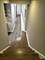 3640 N Troy Unit G, Chicago, IL 60618