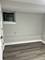 3640 N Troy Unit G, Chicago, IL 60618