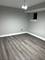 3640 N Troy Unit G, Chicago, IL 60618