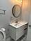 3640 N Troy Unit G, Chicago, IL 60618