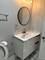 3640 N Troy Unit G, Chicago, IL 60618