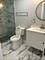 3640 N Troy Unit G, Chicago, IL 60618